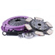 Kuplung és lendkerék Xtreme Performance KTY23003-1B Clutch Kit Xtreme Performance Heavy Duty Sprung Ceramic 430Nm 700kg (30%) | race-shop.hu