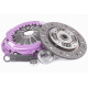 Kuplung és lendkerék Xtreme Performance KTY23001-1A Clutch Kit Xtreme Outback Heavy Duty Organic 290Nm 700Kg (30%) | race-shop.hu