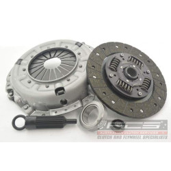 KTY23001 Clutch Kit Clutch Pro
