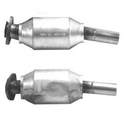 Magnaflow Katalizátor VOLKSWAGEN