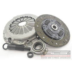 KTY22014 Clutch Kit Clutch Pro