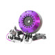 Kuplung és lendkerék Xtreme Performance KTY20530-2B Xtreme Performance 200mm Sprung Ceramic Twin Plate Clutch Kit Incl Flywheel 1200Nm | race-shop.hu