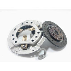 KTY20020 Clutch Kit Clutch Pro
