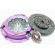 Kuplung és lendkerék Xtreme Performance KTY20011-1A Clutch Kit Xtreme Performance Heavy Duty Organic 220Nm 550kg (40%) | race-shop.hu
