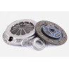 KTY20007 Clutch Kit Clutch Pro