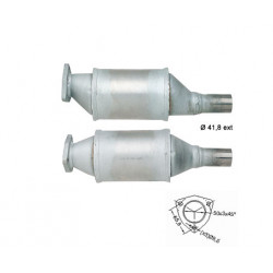 Magnaflow Katalizátor VOLKSWAGEN