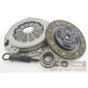 KTY20005 Clutch Kit Clutch Pro