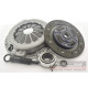 Kuplung és lendkerék Xtreme Performance KTY20001 Clutch Kit Clutch Pro | race-shop.hu
