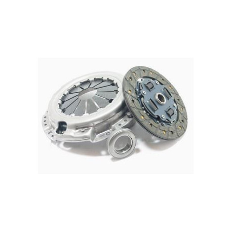 Kuplung és lendkerék Xtreme Performance KTY19001 Clutch Kit Clutch Pro | race-shop.hu