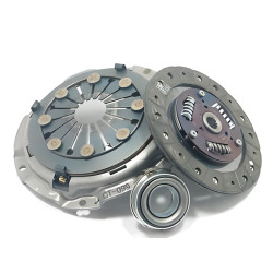 CLUTCH PRO kuplungszett, KTY18003