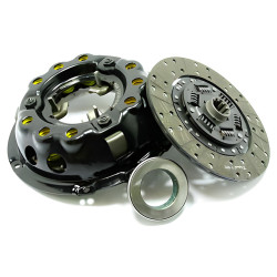 CLUTCH PRO kuplungszett, KTR23004