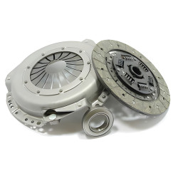 CLUTCH PRO kuplungszett, KTR22004