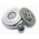 Kuplung és lendkerék Xtreme Performance KTA23001 Clutch Kit Clutch Pro | race-shop.hu