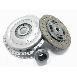 KTA23001 Clutch Kit Clutch Pro
