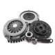 Kuplung és lendkerék Xtreme Performance KSZ24615 Clutch Kit Clutch Pro | race-shop.hu