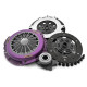 Kuplung és lendkerék Xtreme Performance KSZ22611-1A Clutch Kit Xtreme Performance Heavy Duty Organic Incl Flywheel & CSC 310Nm | race-shop.hu