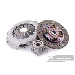 CLUTCH PRO kuplungszett, KSZ22406