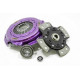 Kuplung és lendkerék Xtreme Performance KSZ20005-1R Clutch Kit Xtreme Performance Race Sprung Ceramic 820Kg 470Nm | race-shop.hu