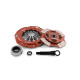 Kuplung és lendkerék Xtreme Performance KSZ19020-1B Clutch Kit Xtreme Outback Heavy Duty Sprung Ceramic 350Nm | race-shop.hu