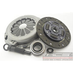 KSZ19016 Clutch Kit Xtreme Clutch Pro
