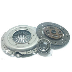 CLUTCH PRO kuplungszett, KSZ18005