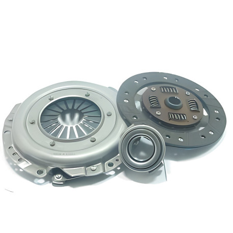 Kuplung és lendkerék Xtreme Performance CLUTCH PRO kuplungszett, KSZ18005 | race-shop.hu