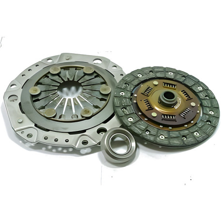 Kuplung és lendkerék Xtreme Performance CLUTCH PRO kuplungszett, KSZ16005 | race-shop.hu