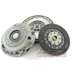 CLUTCH PRO kuplungszett, KSY24505