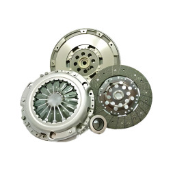 CLUTCH PRO kuplungszett, KSY24502