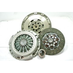 KSY24502 Clutch Kit Clutch Pro