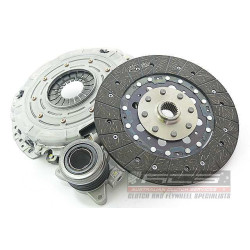 KSY24405 Clutch Kit Clutch Pro