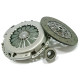 Kuplung és lendkerék Xtreme Performance CLUTCH PRO kuplungszett, KSY24006 | race-shop.hu