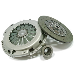 CLUTCH PRO kuplungszett, KSY24006