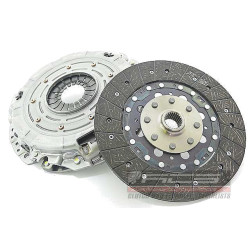 CLUTCH PRO kuplungszett, KSY24005