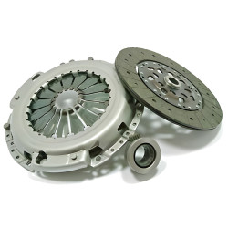CLUTCH PRO kuplungszett, KSY24002