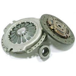 KSY23001 Clutch Kit Clutch Pro