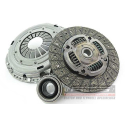 KSU24031 Clutch Kit Clutch Pro