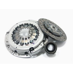 KSU24030 Clutch Kit Clutch Pro