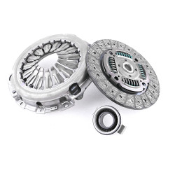 KSU24006 Clutch Kit Clutch Pro