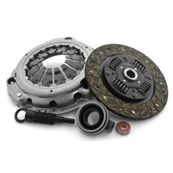 KSU23015 Clutch Kit Clutch Pro