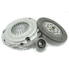 KSU23010 Clutch Kit Clutch Pro