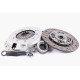 Kuplung és lendkerék Xtreme Performance KSU23008 Clutch Kit Clutch Pro | race-shop.hu
