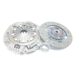 CLUTCH PRO kuplungszett, KSU23004