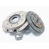 KSU18001 Clutch Kit Clutch Pro