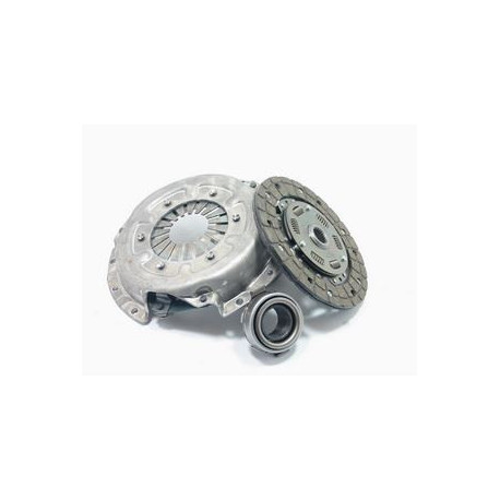 Kuplung és lendkerék Xtreme Performance KSU16002 Clutch Kit Clutch Pro | race-shop.hu