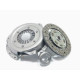 Kuplung és lendkerék Xtreme Performance KSU16001 Clutch Kit Clutch Pro | race-shop.hu