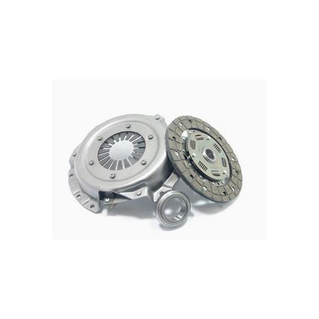 Kuplung és lendkerék Xtreme Performance KSU16001 Clutch Kit Clutch Pro | race-shop.hu