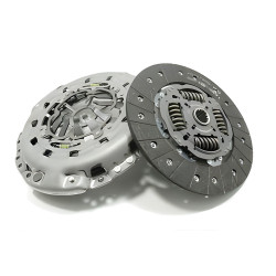 CLUTCH PRO kuplungszett, KSS24006