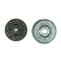 KSS24004 Clutch Kit Clutch Pro