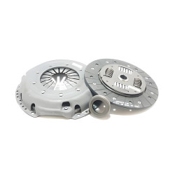 CLUTCH PRO kuplungszett, KSS24001